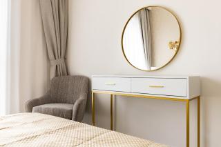 downtown views 1108 burj - Dubaï - 2