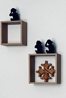 Cosy BEFFROI - Narbonne - 3