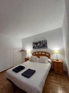 Los Sauces II - Jaca - 8