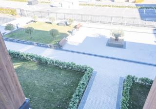 Luxury Apartment Plovdiv - Grebna Baza - Plovdiv - 2