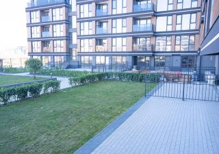 Luxury Apartment Plovdiv - Grebna Baza - Plovdiv - 3