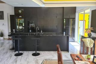 Namo Pool Villa Phuket - Ban Pa Khlok - 6