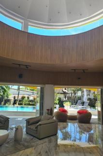 Namo Pool Villa Phuket - Ban Pa Khlok - 4