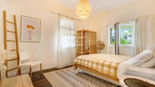 Brunswick Breeze Guest House - Brunswick Heads - 9