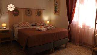 Casa Dharma Guest House - Civitavecchia - 7
