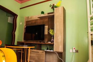 Amazing Grace Home - Oyugis - 7