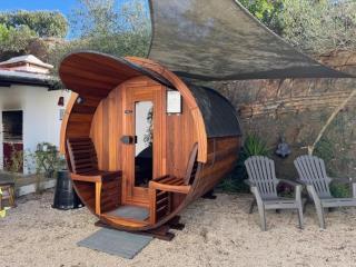 Casa dos Cantoneiros - Aljezur - 8