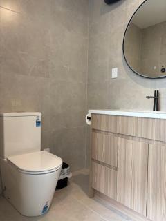 Epsom Tidy House Unit 6 - Auckland - 7
