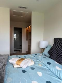 Epsom Tidy House Unit 6 - Auckland - 6