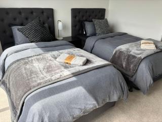 Epsom Tidy House Unit 6 - Auckland - 4