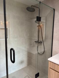 Epsom Tidy House Unit 6 - Auckland - 1