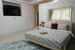 Namo Pool Villa Phuket - Ban Pa Khlok - 9