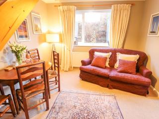 Lavender Cottage - Louth - 3