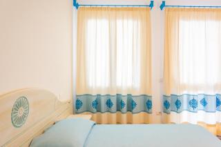 Le Residenze del Baia Marina - 4