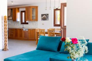 Fabulous Holiday Villa in Naxos Island - 3