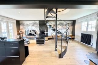 Luxury Magnifique Villa d architecte Cocooning - Larmor-Plage - 0