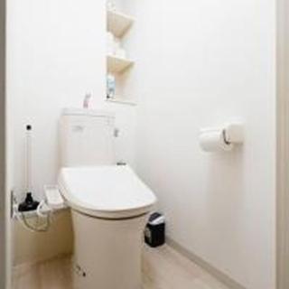 民泊の帝王 道頓堀東 312 - 2