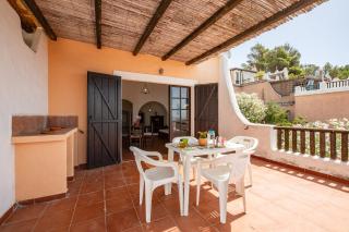 Casa Alessandra - Pula - 6