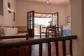 Casa Alessandra - Pula - 3