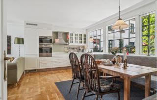 Amazing Apartment In Svaneke - Svaneke - 6