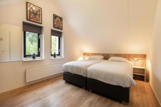Landgoed Het Grote Zand - 4