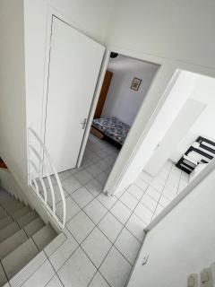 Villa Marguerite - Mèze - 7