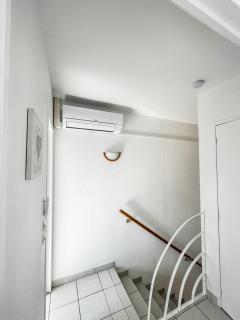 Villa Marguerite - 8