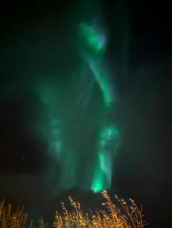 The House of Aurora I - Tromsø - 5