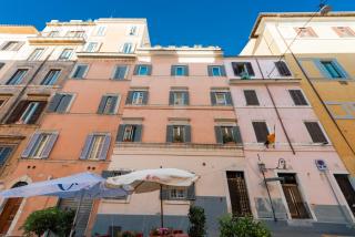 H77 Apartments - Maison D'Art Collection - 3