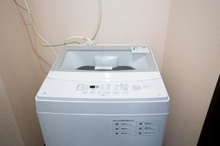 JR Asakusa徒歩3分 東京スカイツリー見える宿 - 8