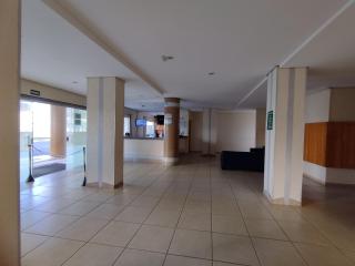 Prive das Thermas I Caldas Novas - 3 Quartos - ACHEI FEIRIAS - Com roupa de cama - Caldas Novas - 6