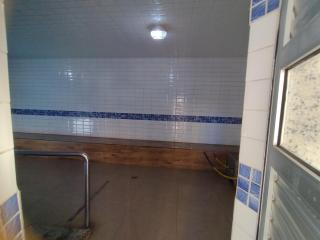 Prive das Thermas I Caldas Novas - 3 Quartos - ACHEI FEIRIAS - Com roupa de cama - Caldas Novas - 5