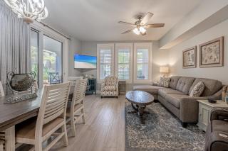 Market Street Inn 337 - Destin - 9
