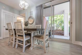 Market Street Inn 337 - Destin - 6