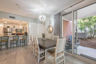 Market Street Inn 337 - Destin - 5