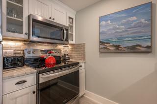 Market Street Inn 337 - Destin - 1
