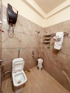 Aarambh Homestay - 3