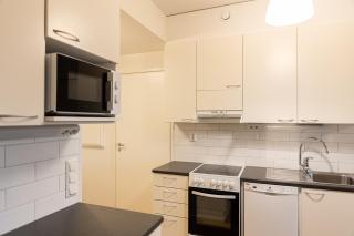 Santa's Winter Suite - Rovaniemi - 3