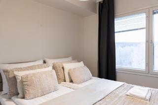 Santa's Winter Suite - Rovaniemi - 5