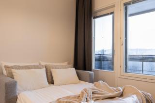 Santa's Winter Suite - Rovaniemi - 4