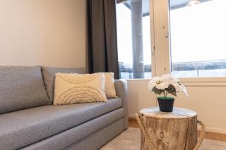 Santa's Winter Suite - Rovaniemi - 2