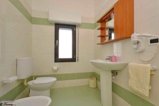 Apartments in Lignano 21633 - Lignano Sabbiadoro - 3