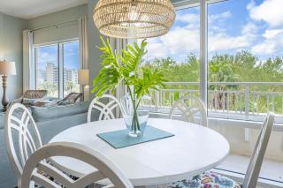 Luau I 6310/6312 - Destin - 5