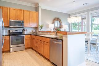 Magnolia Bay 8582 - Destin - 1