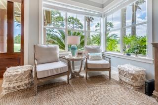 Magnolia Bay 8582 - Destin - 2
