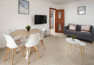 Apartamento Lucila - Torre del Mar - 3
