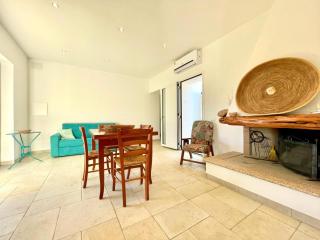 Sunny Hill - Jerzu - 1