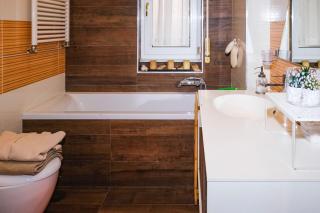 Luca's Home - Salerno - 6