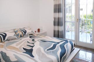 Luca's Home - Salerno - 5