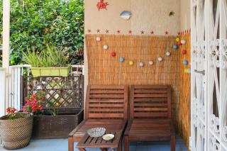 Luca's Home - Salerno - 3